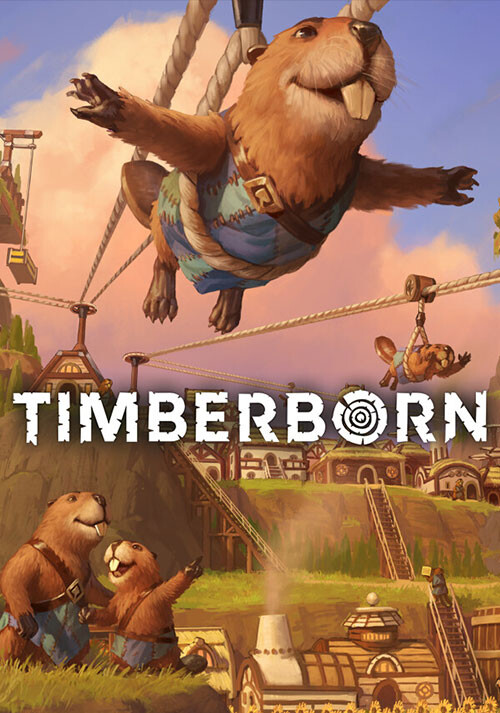 de3c8dad-6c57-6cb3-8916-e2b320de10dd