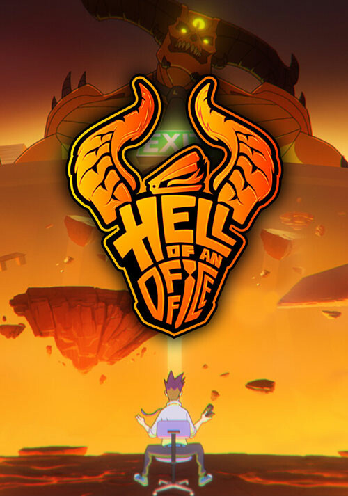 ca752c16-6624-31ee-9db0-ea5a7aa5a7ad