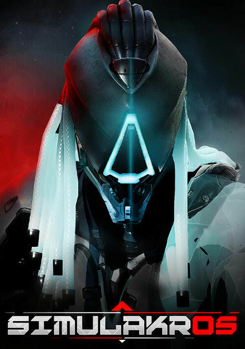 2ac204f4-ac28-5867-9f20-bca12ee8e516