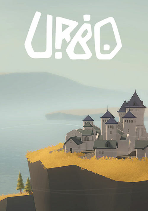 d20407af-3150-9b4c-c721-e155d9560116