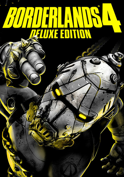 fb221b0d-bc93-d79b-4e59-d87602b9765b