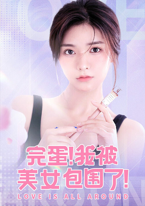 303f521d-95f9-8d0a-416b-01a0d716c319