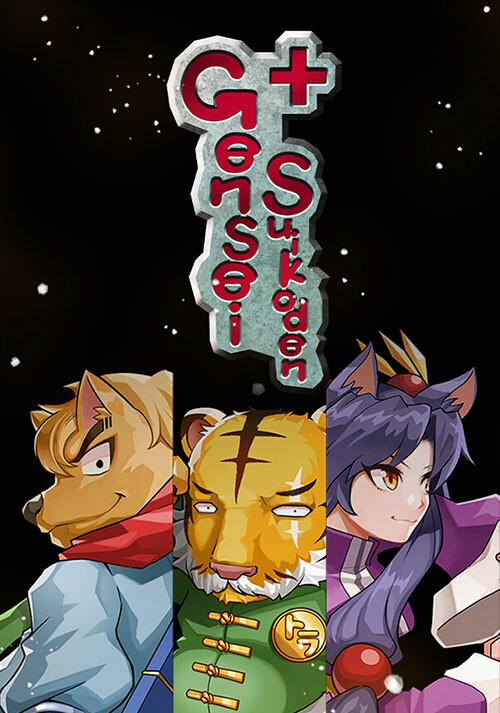 fee903b2-762c-5e80-2bc5-136236016e05