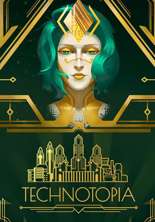 0dd9c21b-8b3b-dad8-4947-8dd6ab8f31f4