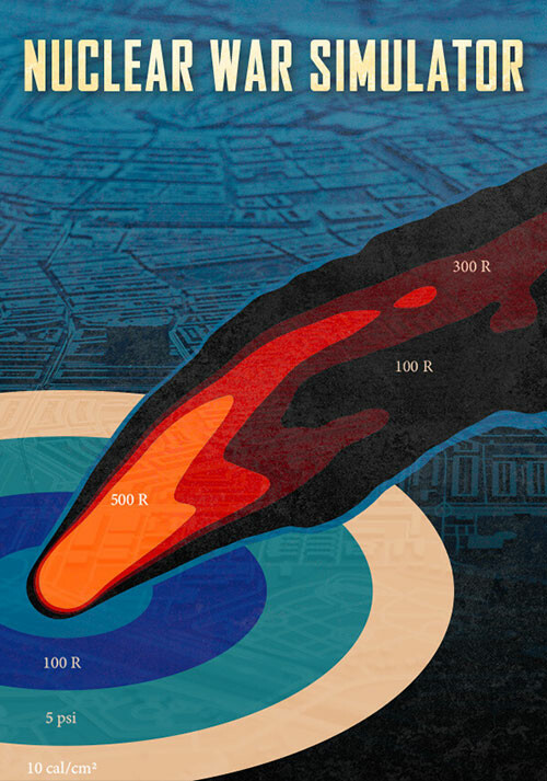 8466c282-1825-4d74-4d04-26ed02f0b6e6