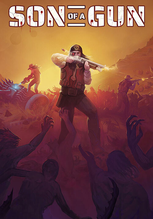 bfcd8ad5-d61c-1730-ed98-280dc4f1ad44