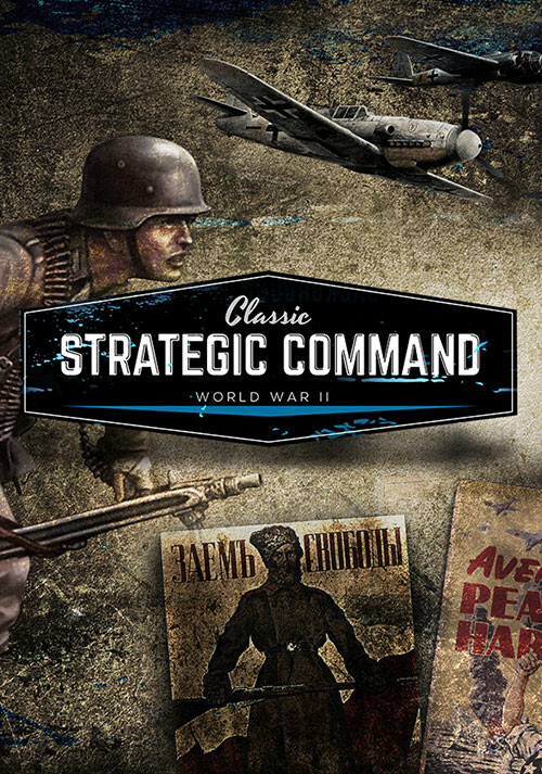 39cd7c12-dcf2-d69c-68ec-a14b7787e21c