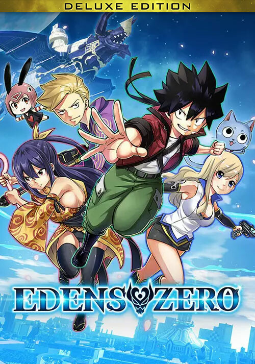 d82a21fc-31ca-6d1c-beae-a9c49a3fb771