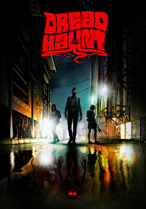 473a4faa-de46-d8bf-b2b4-c60a3c20b983