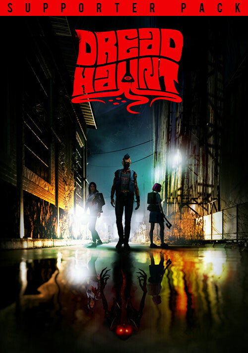 c8f89bb9-40e7-78f6-a4c4-b2b0f1580e92