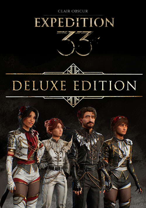 3db92665-63cf-1a2c-3d14-c024daf94594