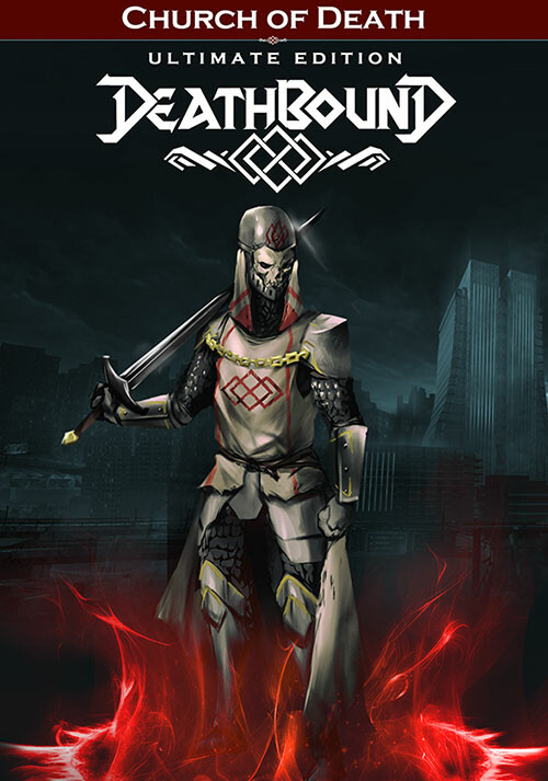 496d824f-893f-3412-e05e-9f5f44844c74