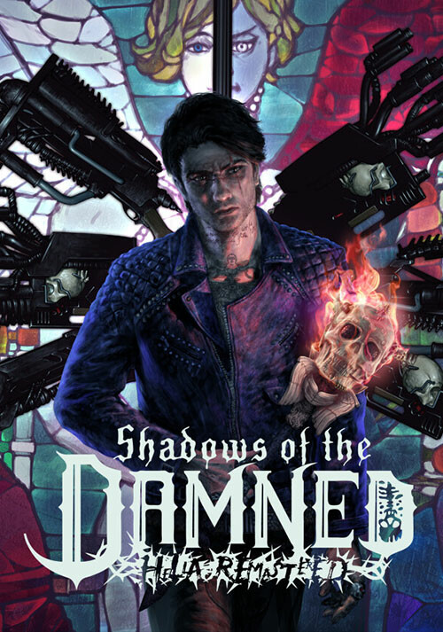 8ee3c1ad-b5f9-a7ab-a96f-57b0fdb31a6b