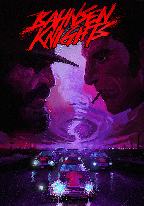 eea9ffcd-98b0-00c8-db52-f46c978f357b