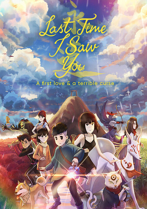 dbe69870-ebf0-c6a5-fcb4-6629485fbec2