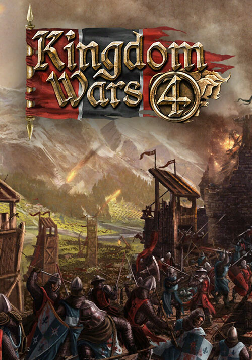 1b964e7c-f1c0-4842-5cf3-142e39a448a6