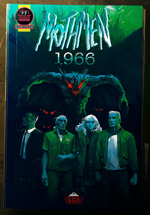 904c5945-afa5-113d-a37a-7487f0363dab