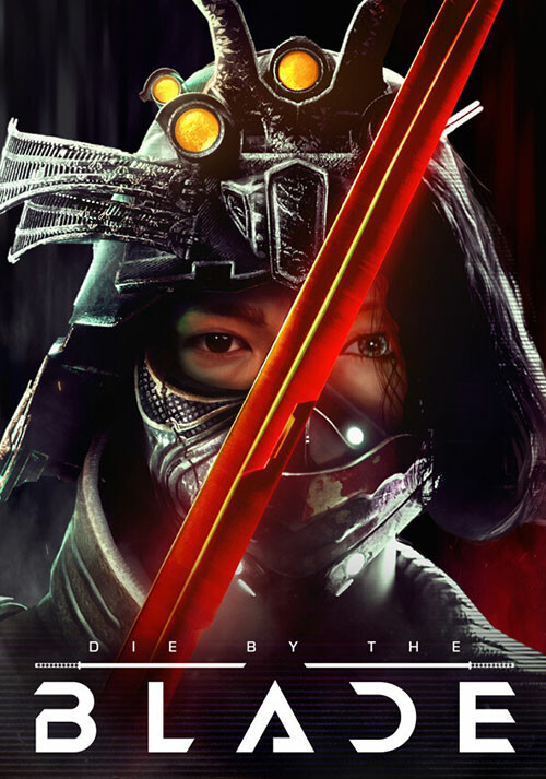 f8109757-e22c-4bc0-3deb-74c4a67c64d3