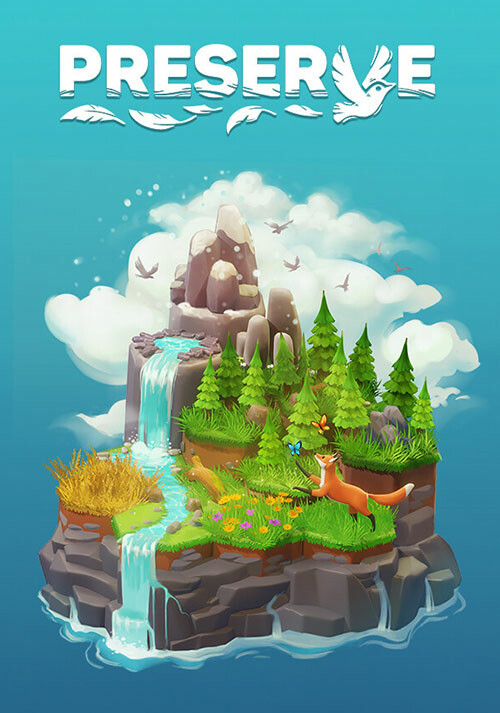 86f1ff74-11fa-48c6-2bad-ab84b3f3a437