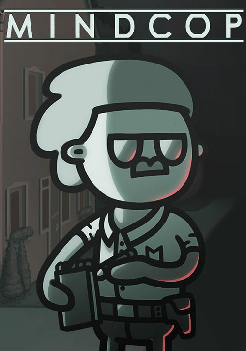 85517063-b832-59a3-2449-273d1a33db26