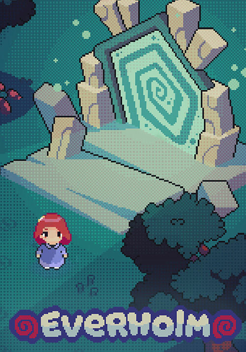 fd643f59-4cad-933a-1646-275cd1d65a83