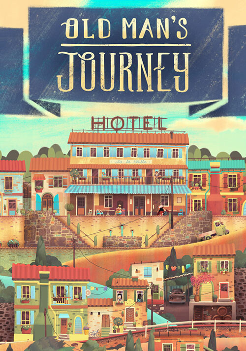 a7b1d807-0d61-290a-e8e9-6bc318d7d4a2