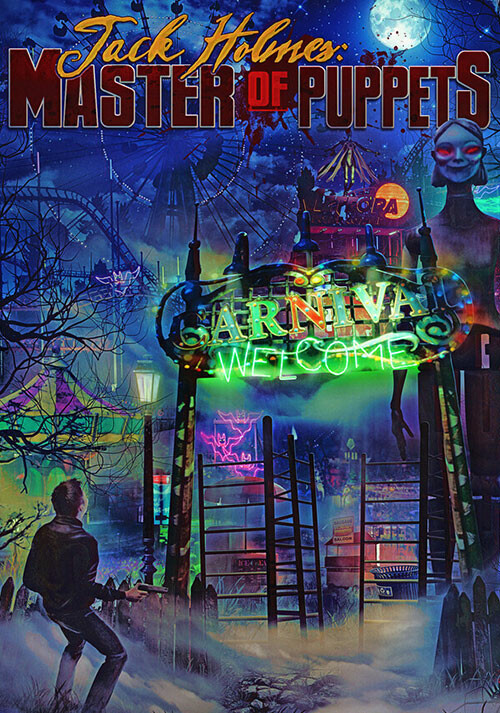 34844fe0-e255-8024-d0d6-b92af86e55bc