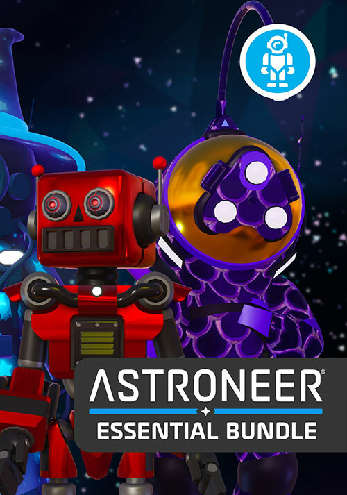 423c2b9c-48f5-76a9-9c29-714035832782