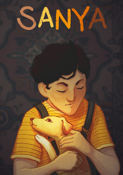 699f23c9-a797-6771-a249-fce67872f44f