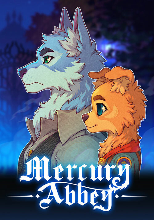 8fa58a9e-32e2-9588-30bf-3aee074cf5a7