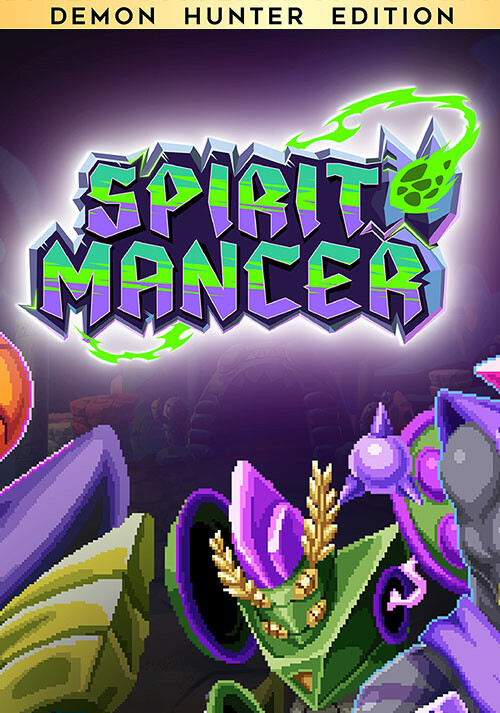 ec649220-bb95-78b5-2acd-ea932c708f43