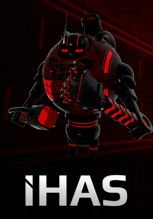 9bb8c76d-cf73-9314-9df8-0c50b81a7622