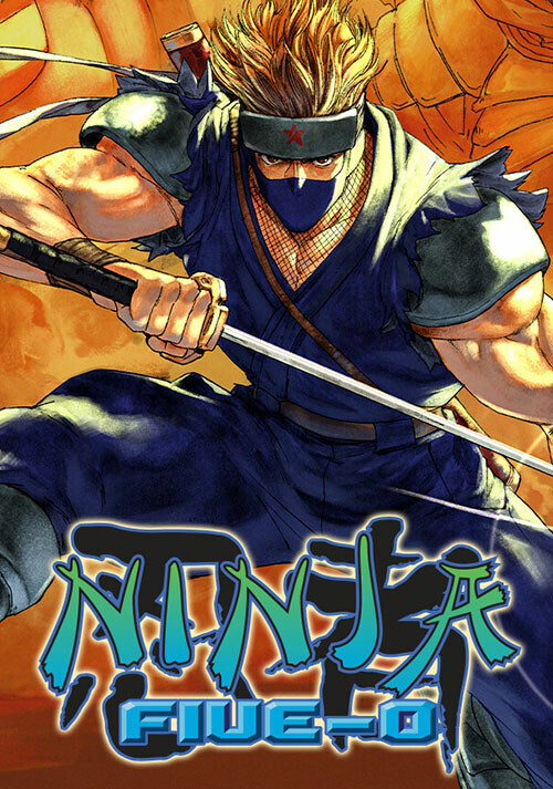 5bdd5a96-2332-26f0-9de7-fe0fb5953370