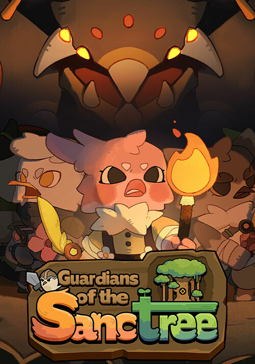 73cbe57e-03cd-1afb-0556-ac6bd3ff7c69