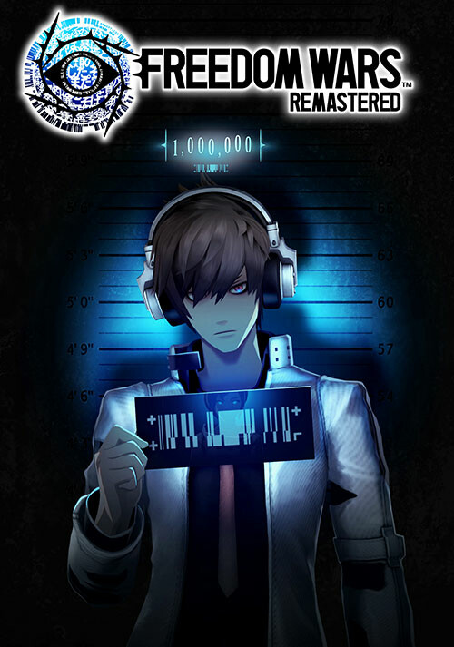 f239db92-0740-37c8-0af1-3857dc866f33