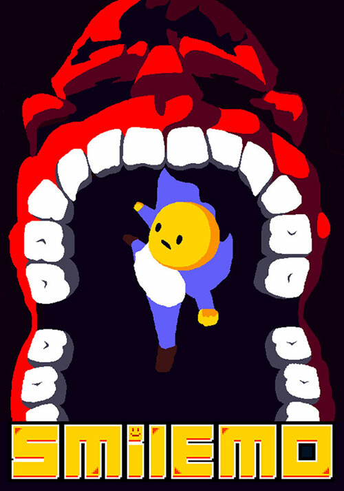 a94128f4-584b-5030-949c-003b65e89aa9