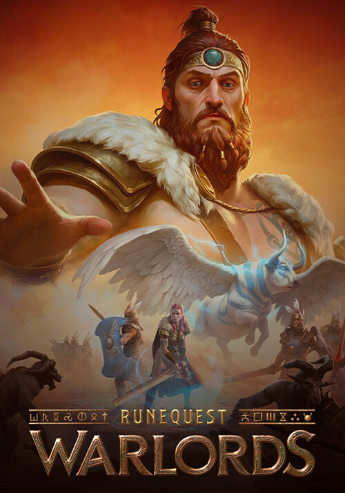 3f89009d-c518-ada3-afff-90a52e72985b