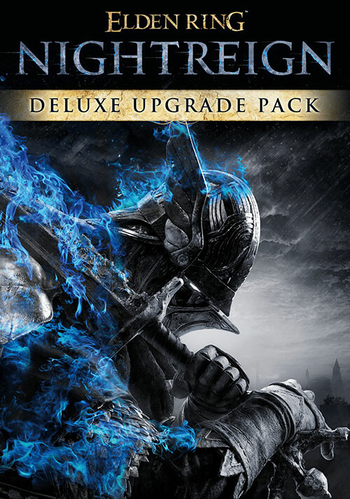 22809cf0-2f87-538c-676b-cbd43c95492f