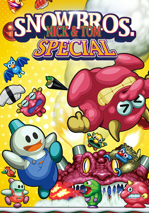 79fcba83-a054-6ba8-abc3-015556f2be5b