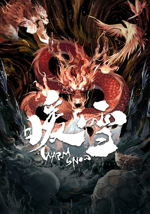 5350fe3b-8d76-6f3b-d4b9-c422b8b9ad16