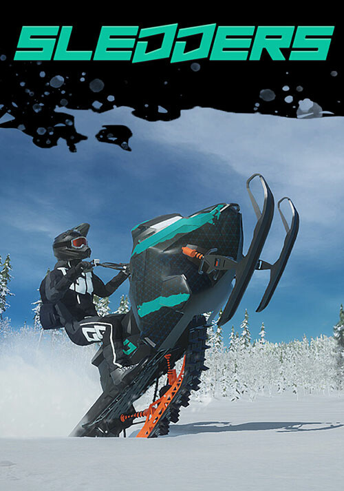 14ee40dd-fc77-da42-cda1-5246711fa59d