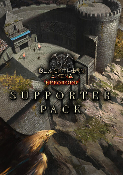 f59d4543-c4ae-6fe6-7489-4c8cea4c7d92