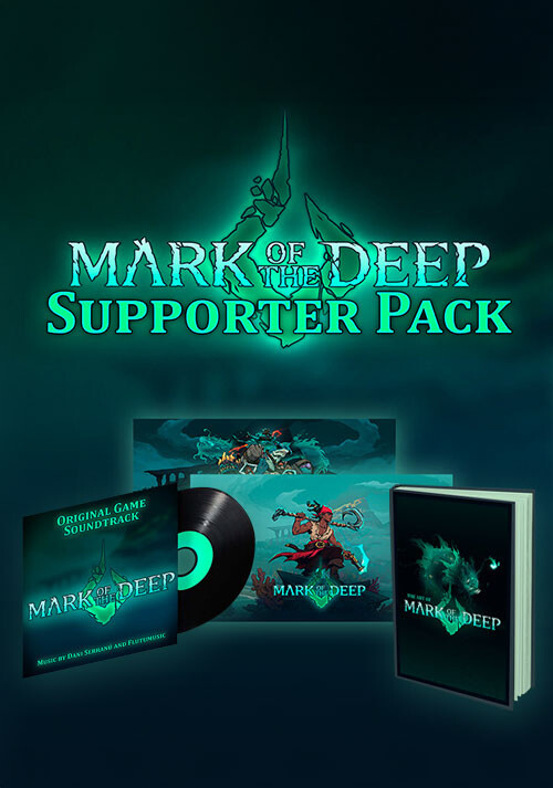 84772e60-2ac2-848c-a5cc-f75c471370fa