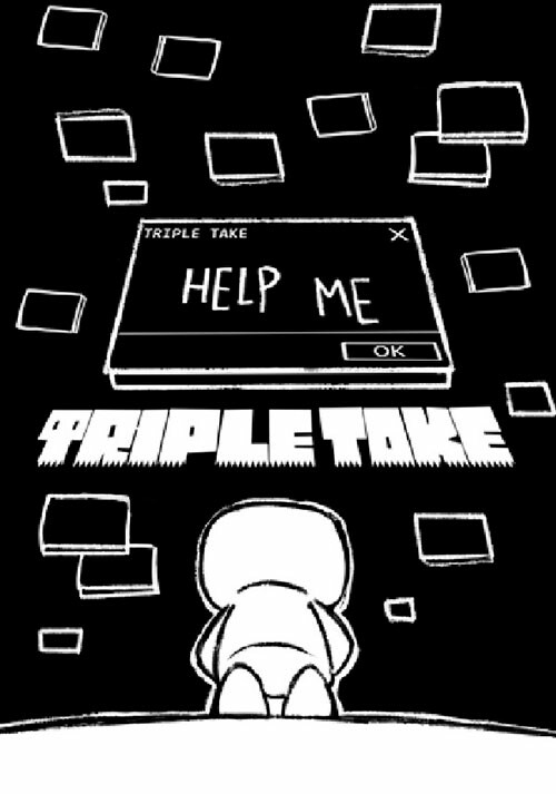 d2a7e4d5-235e-7b15-a2e0-6bcf60e61ad0