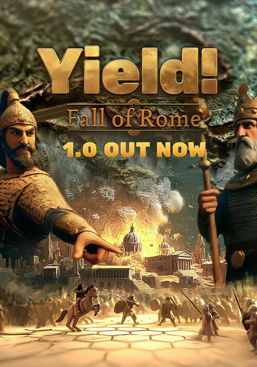 1c7eca00-44d6-3520-afc7-f7a009d0bdc1