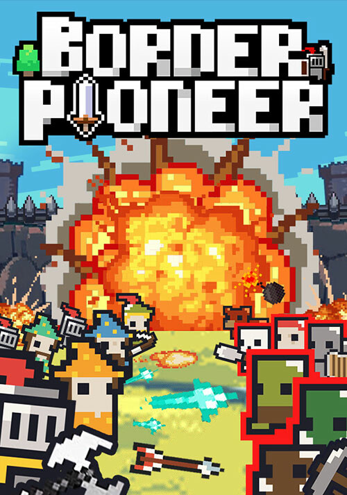 65b4ad1b-5df0-c34f-5352-98efc8213a53