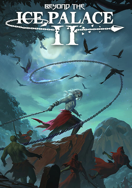 0791a54f-3305-a867-9e71-c4d942b86199