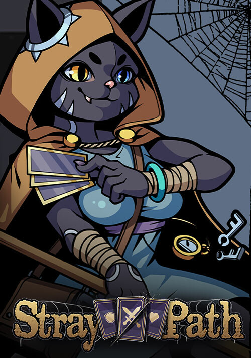 10631b7f-a559-718f-25f9-2e50eddb0505