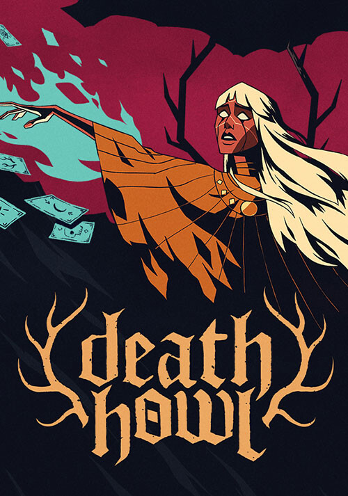 01474b6e-e271-e7b2-d4fe-938da1445758