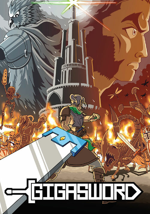 7e0bc05f-2572-37c8-ca06-6c897bb36f84